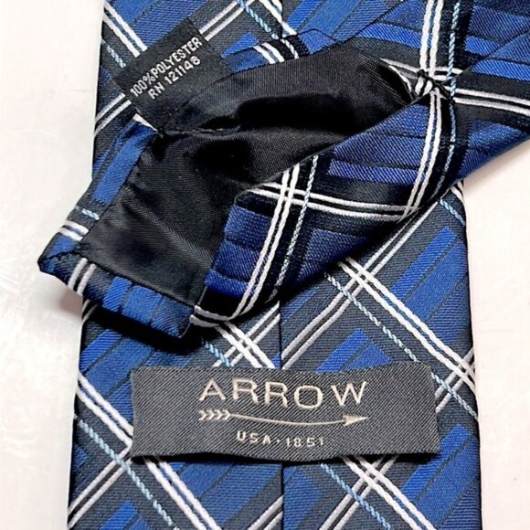 Tie - Picture 2 of 2